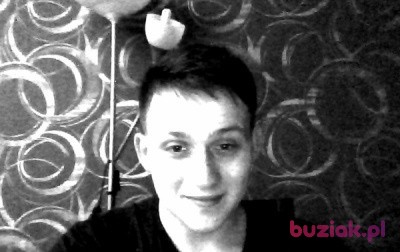 Kamil, Male, 28, Rybnik, Polska, Photo: 5