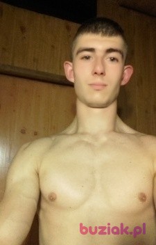 mariusz, Mężczyzna, 32, Polska, Zdjęcie: 1