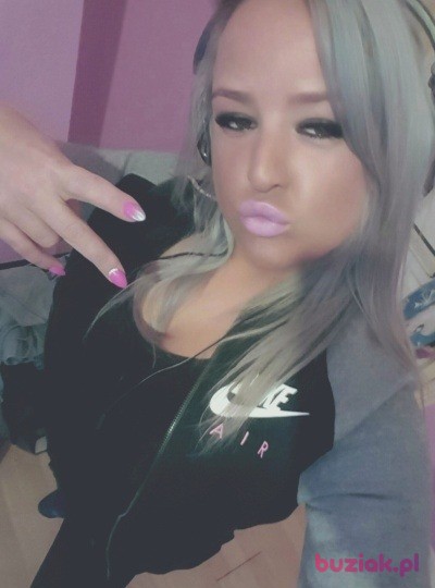 kasiakatarina, Kobieta, 38, Bedford, Wielka Brytania, Zdjęcie: 2