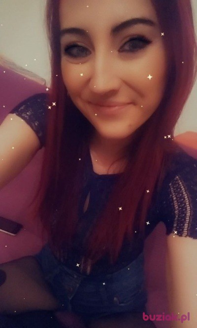 Syla, Female, 32, Białystok, Polska, Photo: 3