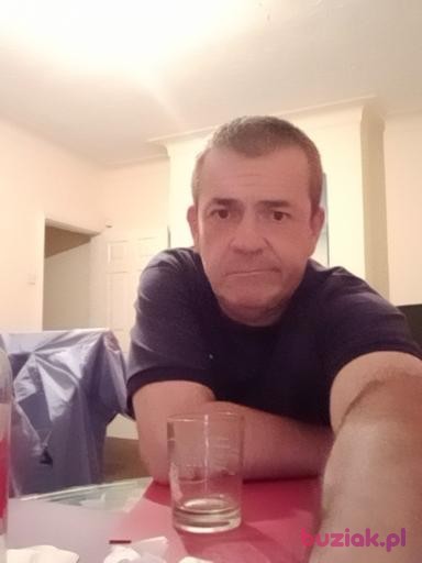 Baratelek, Mężczyzna, 56, Blyth, Wielka Brytania, Zdjęcie: 1