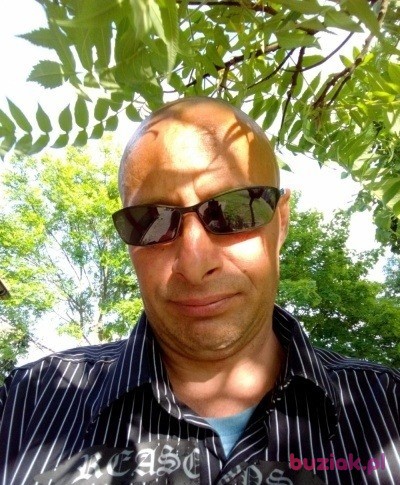 Piotr , Mężczyzna, 51, Rypin, Polska, Zdjęcie: 2
