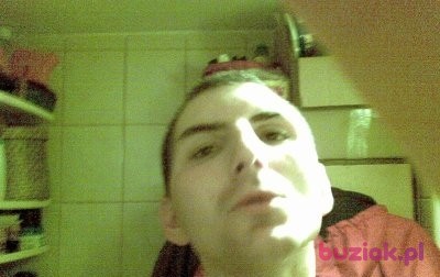 Rafał, Male, 40, Kraków, Polska, Photo: 3