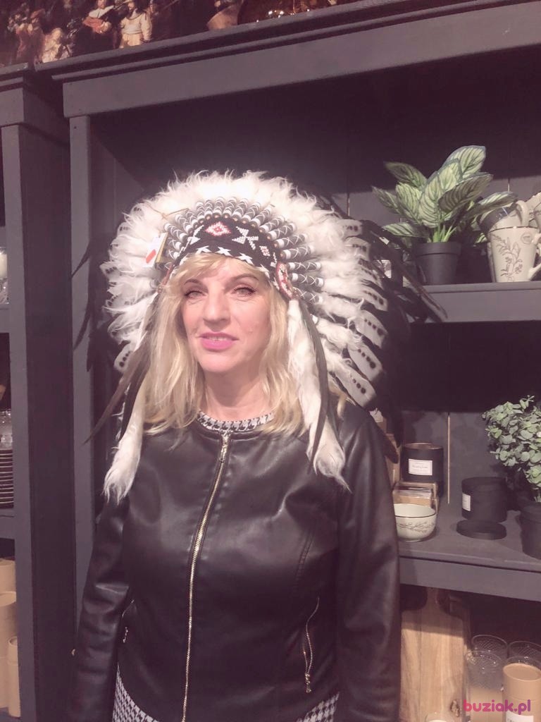 Mirella, Kobieta, 63, Holandia, Zdjęcie: 5