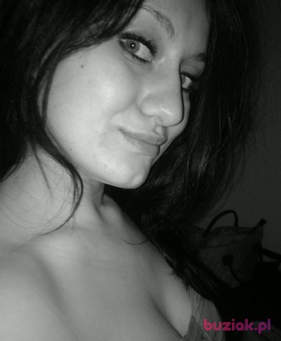 Wiola, Female, 33, Pruszków, Polska, Photo: 3