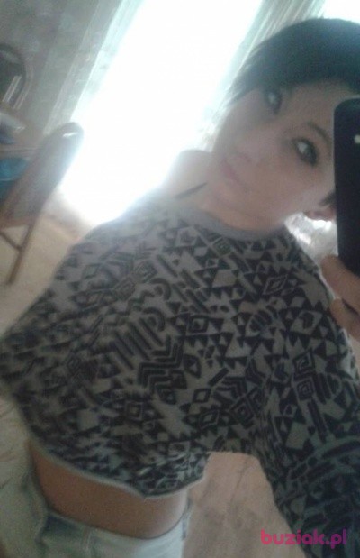 Elizaaa, Female, 29, Mińsk Mazowiecki, Polska, Photo: 1