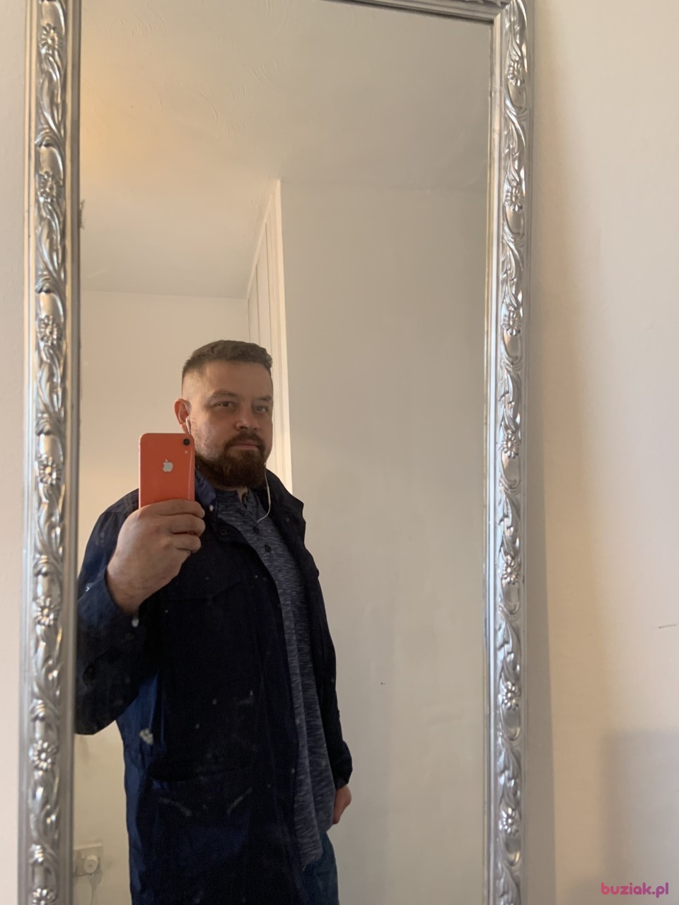 Woytek, Male, 40, Canvey Island, Wielka Brytania, Photo: 2