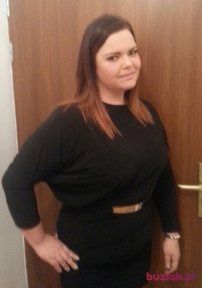 Agata, Kobieta, 33, Katowice, Polska, Zdjęcie: 1