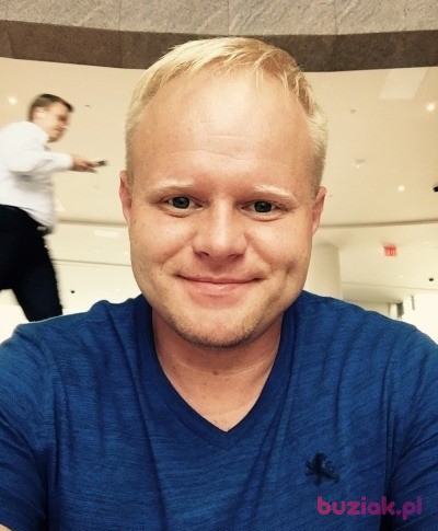 Pawel , Male, 42, Chicago Illinois, USA, Photo: 2