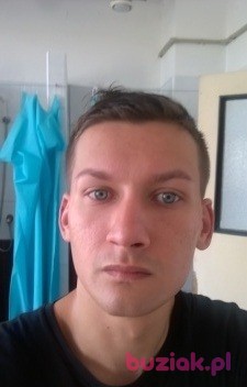 Marcin, Mężczyzna, 33, Bielsko-Biała, Polska, Zdjęcie: 4