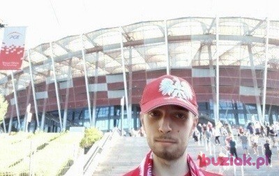 Dawid, Mężczyzna, 29, Witkowo, Polska, Zdjęcie: 2