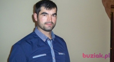 szczepan, Mężczyzna, 44, Stalowa Wola, Polska: 1