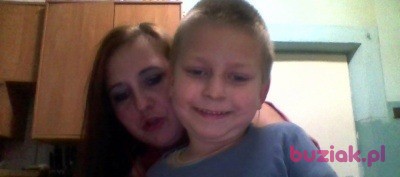 aleksandra, Kobieta, 34, Włocławek, Polska, Zdjęcie: 5