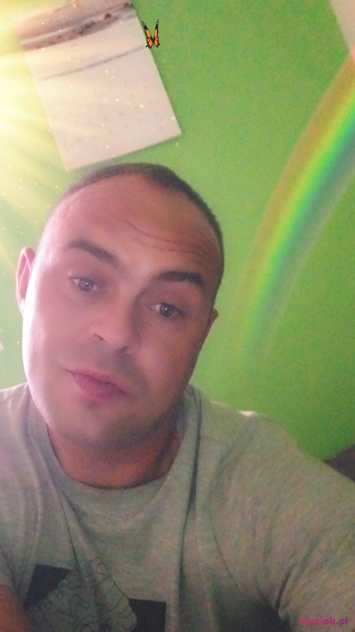Piotr, Mężczyzna, 41, Włocławek, Polska, Zdjęcie: 3