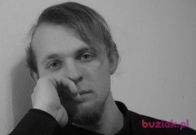 Krystian, Mężczyzna, 39, Opole, Polska, Zdjęcie: 2