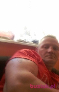 siwek3, Mężczyzna, 47, Elbląg, Polska, Zdjęcie: 1
