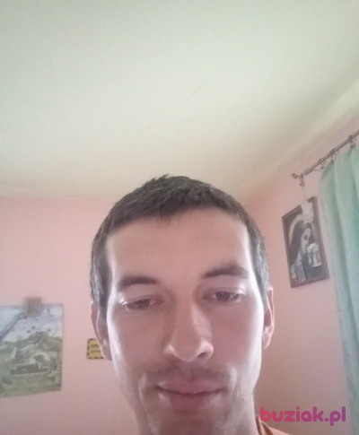 Grzegorz, Mężczyzna, 37, Lublin, Polska, Zdjęcie: 2