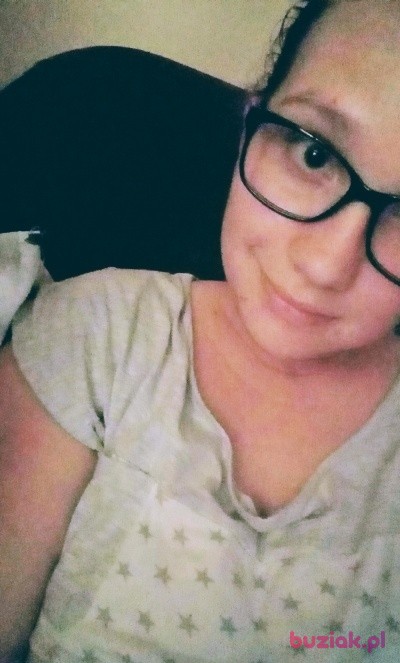 Mlodamama001, Kobieta, 27, Chełmża, Polska: 1