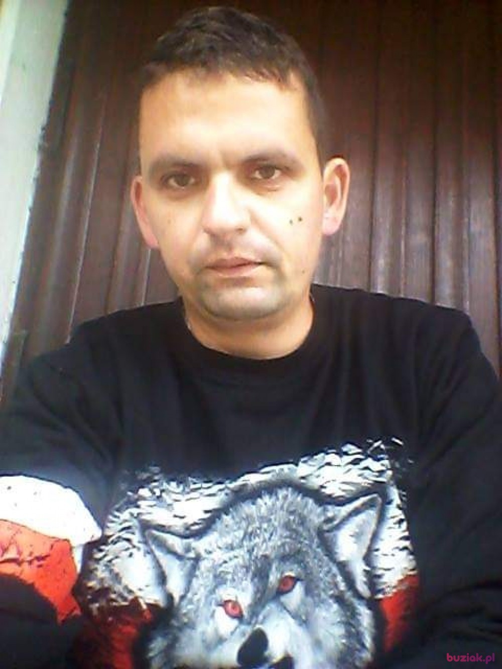 Dominik3636, Mężczyzna, 40, Polska: 1