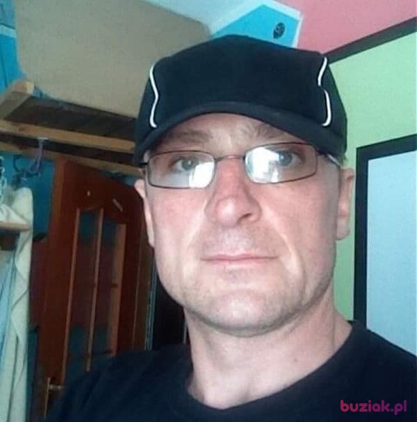 Piotr, Male, 52, Żagań, Polska, Photo: 1