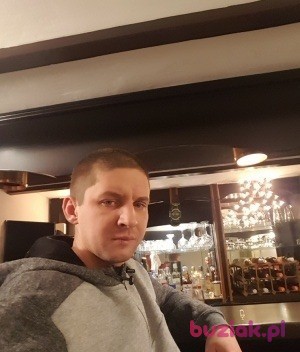 klakejs1309, Mężczyzna, 38, Żagań, Polska, Zdjęcie: 2