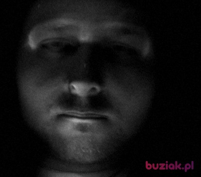 Rafał, Mężczyzna, 34, Alwernia, Polska, Zdjęcie: 9