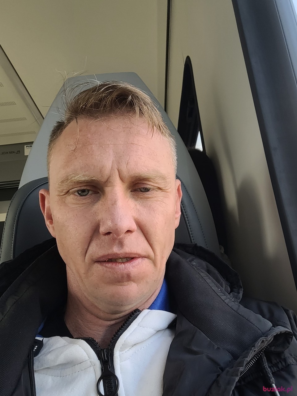 Marcinka, Male, 42, Mława, Polska, Photo: 3
