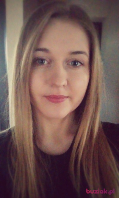Martyna, Kobieta, 31, Warszawa, Polska: 1