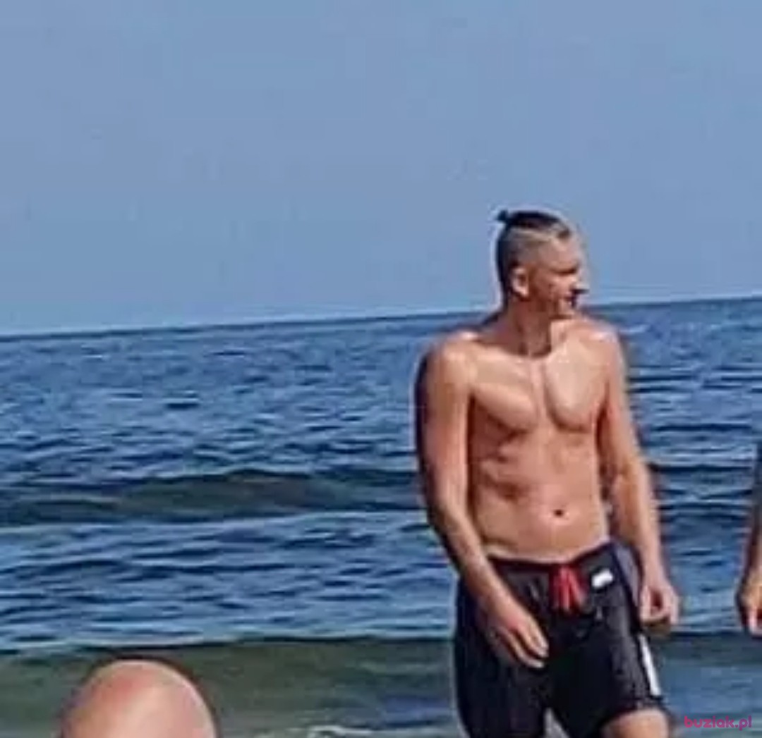 Jacek, Male, 44, Gdańsk, Polska, Photo: 1