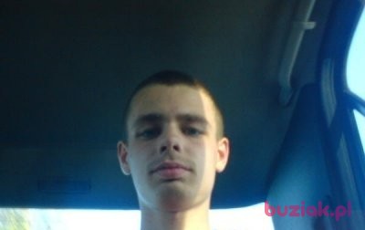 Łukasz, Male, 31, Chełm, Polska, Photo: 2