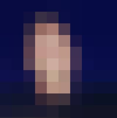 Kamil, Male, 33, Włocławek, Polska: 1