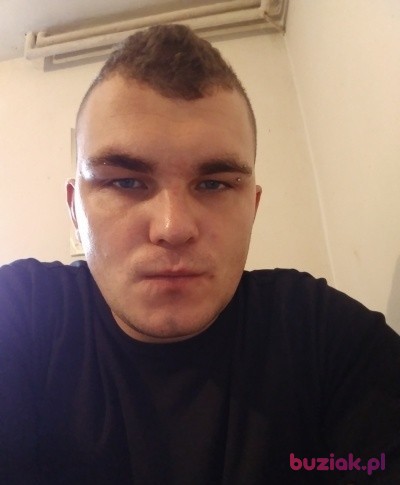 Piotr, Mężczyzna, 36, Niemcy, Zdjęcie: 1