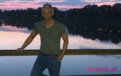 Lukasz, Male, 43, Poznań, Polska, Photo: 4