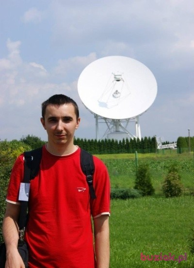 Marek, Mężczyzna, 40, Wrocław, Polska, Zdjęcie: 2