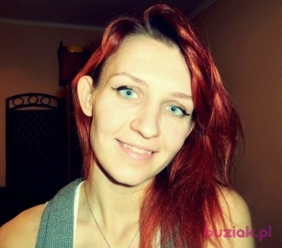 Kasia, Female, 34, Białystok, Polska, Photo: 4