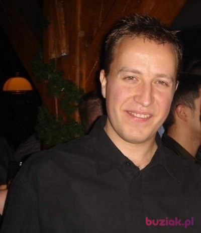 jareknigga, Male, 41, Sulechów, Polska, Photo: 2