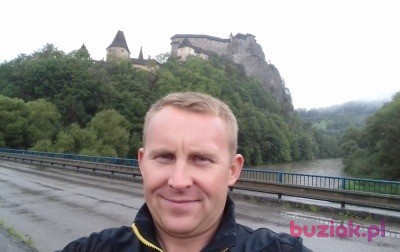 mirek, Mężczyzna, 41, Żory, Polska, Zdjęcie: 10