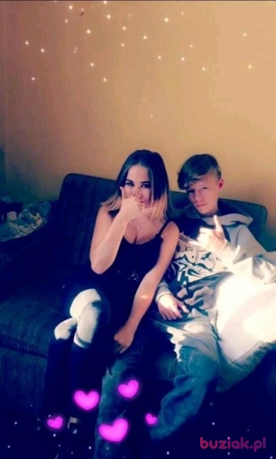 Łukasz, Mężczyzna, 23, Jelenia Góra, Polska, Zdjęcie: 1