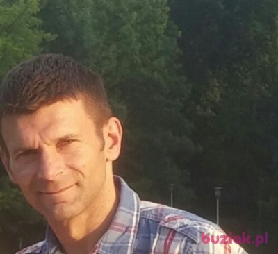 Robert, Male, 48, Cieszyn, Polska, Photo: 1
