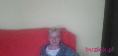 Jadwiga, Kobieta, 65, Giżycko, Polska, Zdjęcie: 3