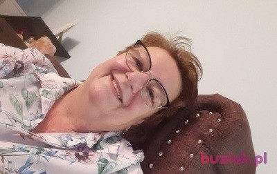 Jolanta, Kobieta, 66, Warszawa, Polska, Zdjęcie: 4