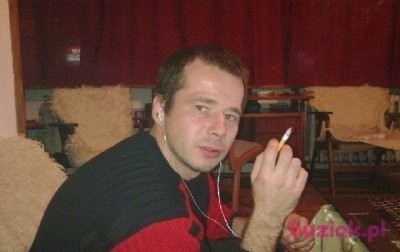 Grzesiek, Mężczyzna, 52, Warszawa, Polska, Zdjęcie: 2