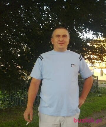 paweł, Male, 45, Ząbkowice Śląskie, Polska: 1