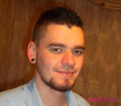koper1991, Male, 33, Gdańsk, Polska: 1