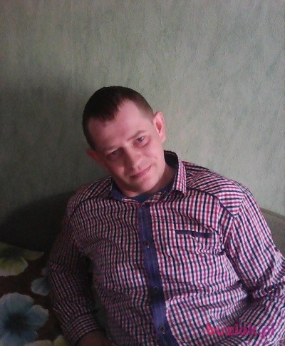 Dariusz, Male, 44, Nowe Miasto Lubawskie, Polska: 1