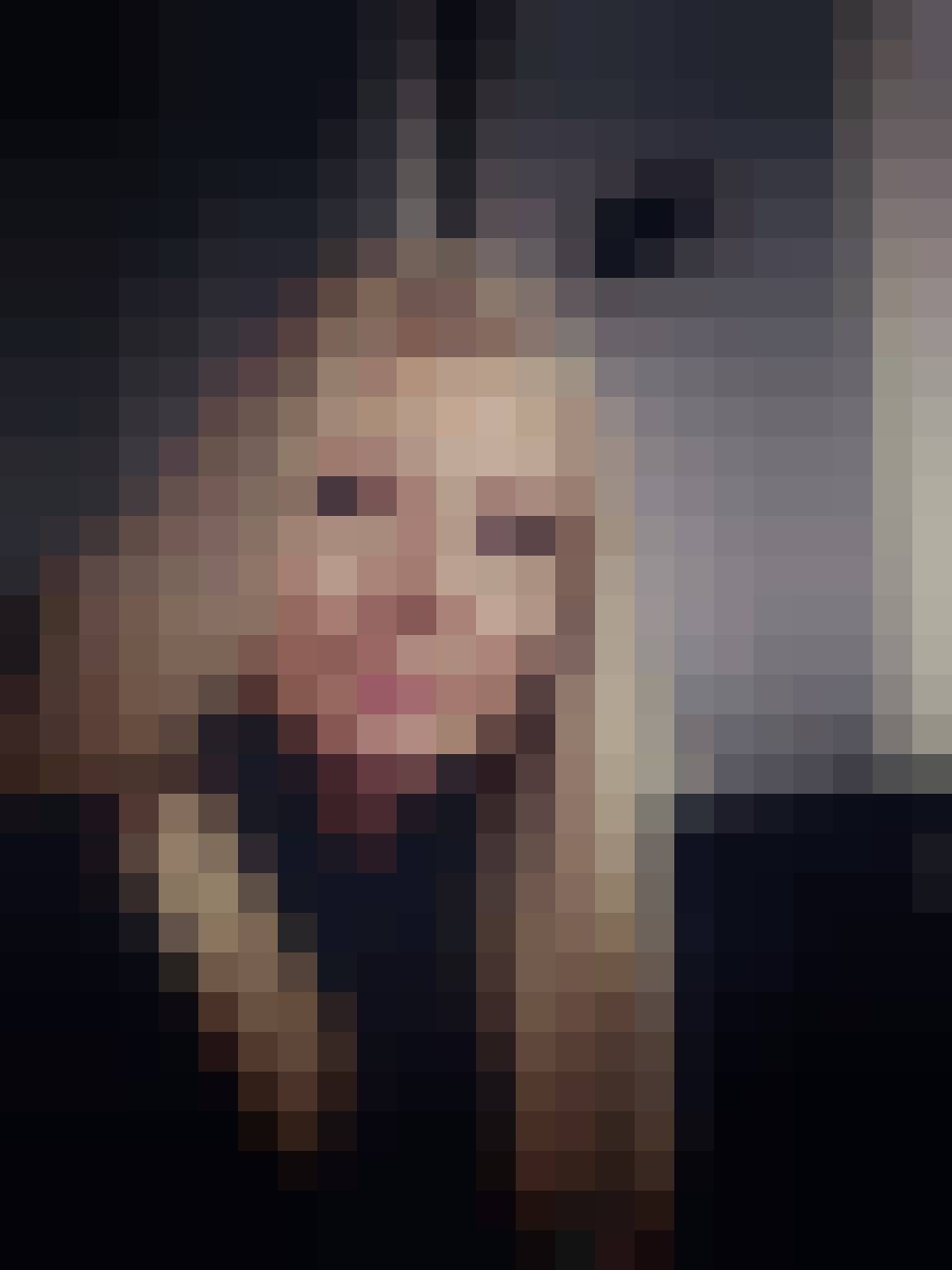 naTOOLka, Female, 46, Buk, Polska, Photo: 4