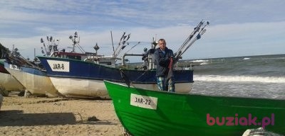 Tomasz, Mężczyzna, 28, Nowy Sącz, Polska, Zdjęcie: 2