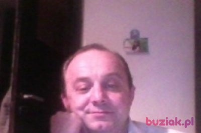 waldek, Male, 56, Otwock, Polska: 1