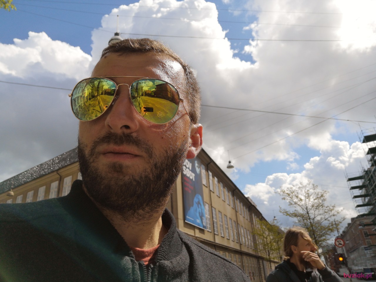 Łukasz, Male, 37, Katowice, Polska, Photo: 1