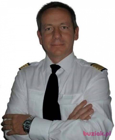 Charles , Mężczyzna, 62, Niemcy, Zdjęcie: 3